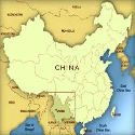 China overpowering in South China Sea: India prefers Stay Calm Policy